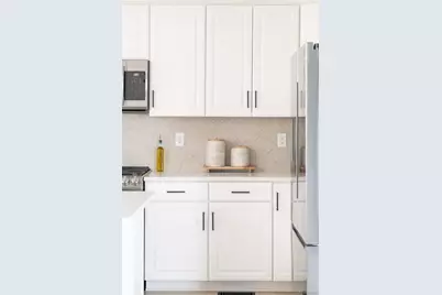 3286 N Coolidge Way, Aurora, CO 80019 - Photo 12