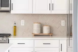 3286 N Coolidge Wy, Aurora, CO 80019 - Photo 12