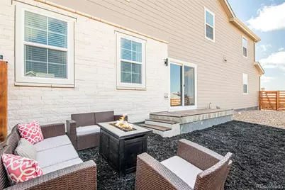 3286 N Coolidge Way, Aurora, CO 80019 - Photo 28