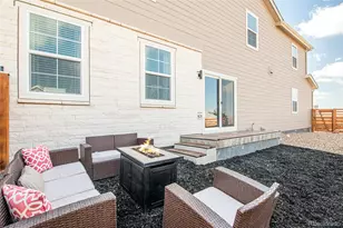 3286 N Coolidge Wy, Aurora, CO 80019 - Photo 28