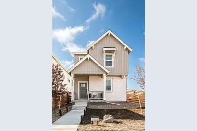 3286 N Coolidge Way, Aurora, CO 80019 - Photo 2