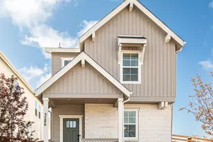 3286 N Coolidge Wy, Aurora, CO 80019 - Photo 2
