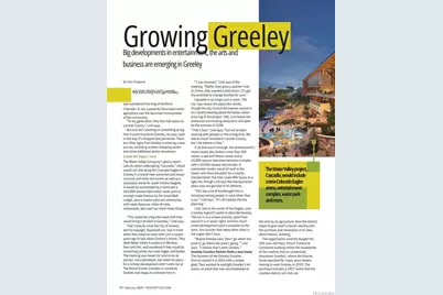 1015 83rd - Lot 16 Avenue, Greeley, CO 80634 - Photo 6