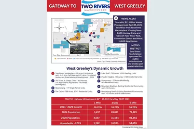 1015 83rd - Lot 16 Avenue, Greeley, CO 80634 - Photo 4