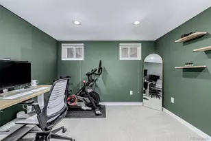 2345 S Lincoln St, Denver, CO 80210 - Photo 18