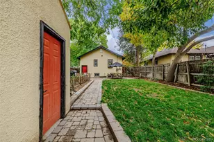 2345 S Lincoln St, Denver, CO 80210 - Photo 22