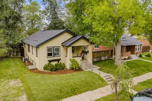 2345 S Lincoln St, Denver, CO 80210 - Photo 24