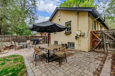 2345 S Lincoln Street, Denver, CO 80210 - Photo 20