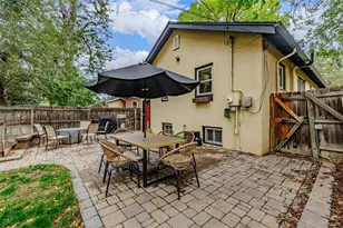 2345 S Lincoln St, Denver, CO 80210 - Photo 20