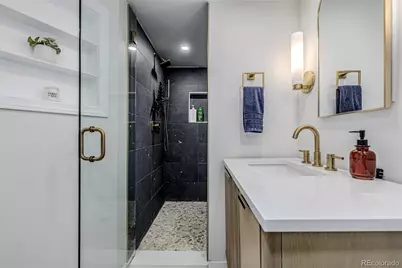 2345 S Lincoln Street, Denver, CO 80210 - Photo 12