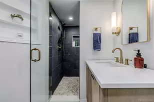 2345 S Lincoln St, Denver, CO 80210 - Photo 12