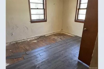 141 E Bromley Lane, Brighton, CO 80601 - Photo 6