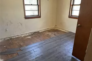 141 E Bromley Ln, Brighton, CO 80601 - Photo 6