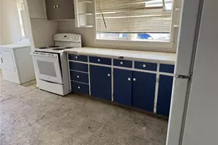 141 E Bromley Ln, Brighton, CO 80601 - Photo 4