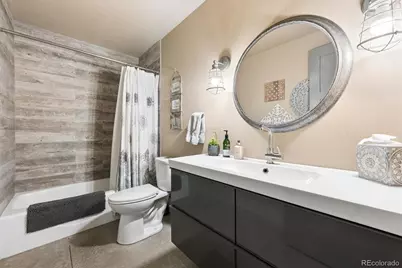 735 W 153rd Place, Broomfield, CO 80023 - Photo 38