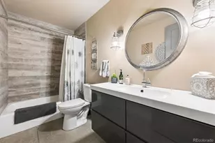 735 W 153rd Pl, Broomfield, CO 80023 - Photo 38