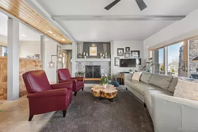 735 W 153rd Place, Broomfield, CO 80023 - Photo 6