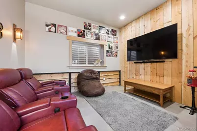 735 W 153rd Place, Broomfield, CO 80023 - Photo 36