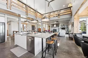 735 W 153rd Pl, Broomfield, CO 80023 - Photo 14