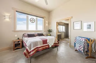 735 W 153rd Pl, Broomfield, CO 80023 - Photo 18