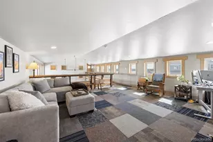 735 W 153rd Pl, Broomfield, CO 80023 - Photo 32