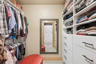 735 W 153rd Place, Broomfield, CO 80023 - Photo 22