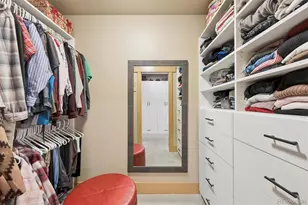 735 W 153rd Pl, Broomfield, CO 80023 - Photo 22