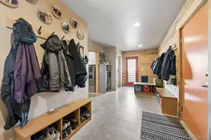 735 W 153rd Pl, Broomfield, CO 80023 - Photo 24