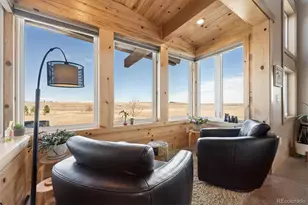 735 W 153rd Pl, Broomfield, CO 80023 - Photo 10