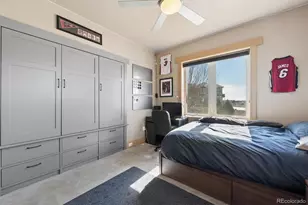 735 W 153rd Pl, Broomfield, CO 80023 - Photo 26