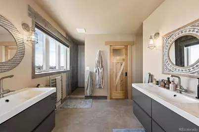 735 W 153rd Place, Broomfield, CO 80023 - Photo 20