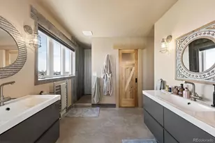 735 W 153rd Pl, Broomfield, CO 80023 - Photo 20