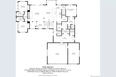 735 W 153rd Place, Broomfield, CO 80023 - Photo 48
