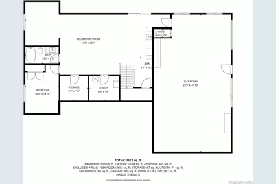 735 W 153rd Place, Broomfield, CO 80023 - Photo 50