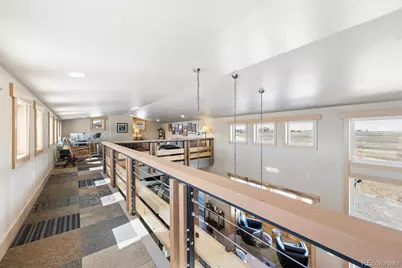 735 W 153rd Place, Broomfield, CO 80023 - Photo 30