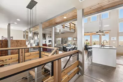 735 W 153rd Place, Broomfield, CO 80023 - Photo 16