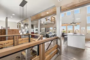 735 W 153rd Pl, Broomfield, CO 80023 - Photo 16