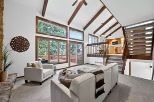 4868 E Mineral Cir, Centennial, CO 80122 - Photo 16