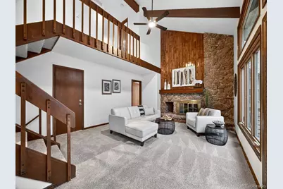 4868 E Mineral Circle, Centennial, CO 80122 - Photo 18