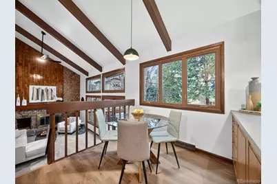 4868 E Mineral Circle, Centennial, CO 80122 - Photo 14