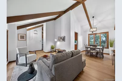 4868 E Mineral Circle, Centennial, CO 80122 - Photo 8