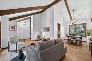 4868 E Mineral Cir, Centennial, CO 80122 - Photo 8