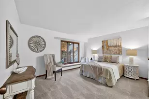 4868 E Mineral Cir, Centennial, CO 80122 - Photo 24