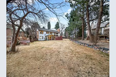 4868 E Mineral Circle, Centennial, CO 80122 - Photo 38