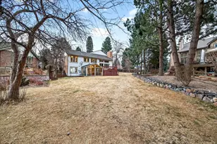 4868 E Mineral Cir, Centennial, CO 80122 - Photo 38