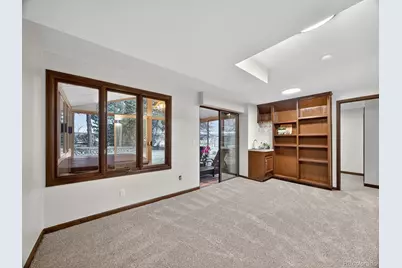 4868 E Mineral Circle, Centennial, CO 80122 - Photo 30