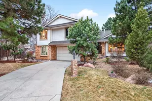 4868 E Mineral Cir, Centennial, CO 80122 - Photo 1