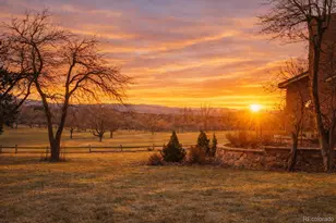 4868 E Mineral Cir, Centennial, CO 80122 - Photo 2