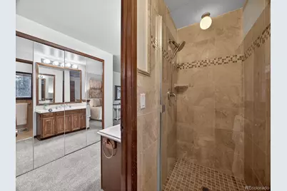4868 E Mineral Circle, Centennial, CO 80122 - Photo 26