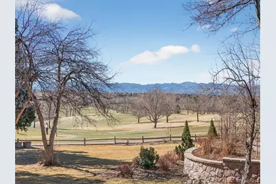 4868 E Mineral Circle, Centennial, CO 80122 - Photo 2